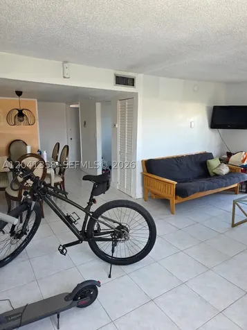 990 Biarritz Drive Miami Beach FL 33141