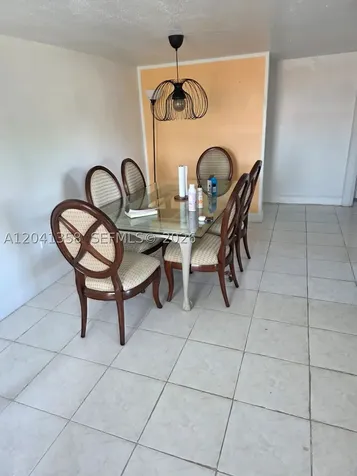 990 Biarritz Drive Miami Beach FL 33141