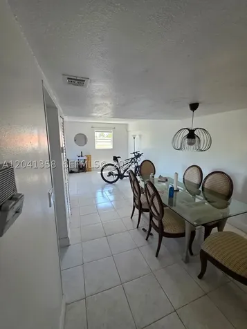 990 Biarritz Drive Miami Beach FL 33141