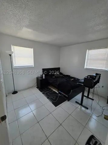 990 Biarritz Drive Miami Beach FL 33141