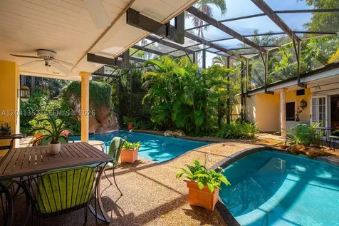 3441 Poinciana Avenue Miami FL 33133