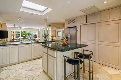 3441 Poinciana Avenue Miami FL 33133