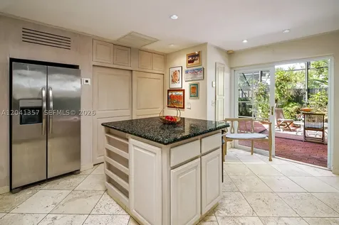 3441 Poinciana Avenue Miami FL 33133