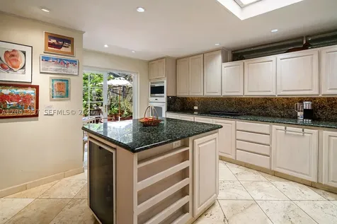 3441 Poinciana Avenue Miami FL 33133