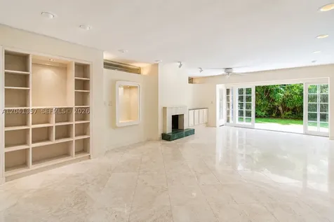 3441 Poinciana Avenue Miami FL 33133