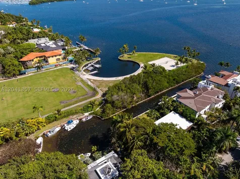 3441 Poinciana Avenue Miami FL 33133