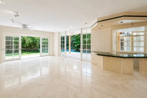 3441 Poinciana Avenue Miami FL 33133