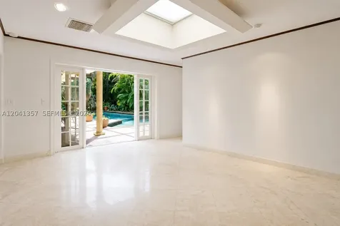 3441 Poinciana Avenue Miami FL 33133