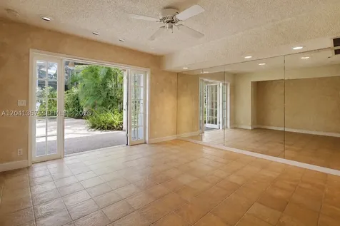 3441 Poinciana Avenue Miami FL 33133