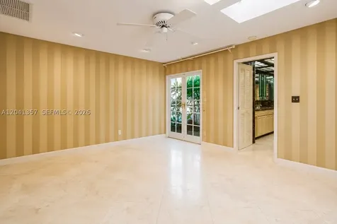 3441 Poinciana Avenue Miami FL 33133