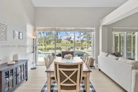 1179 Laguna Springs Drive Weston FL 33326