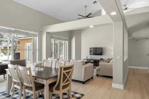 1179 Laguna Springs Drive Weston FL 33326