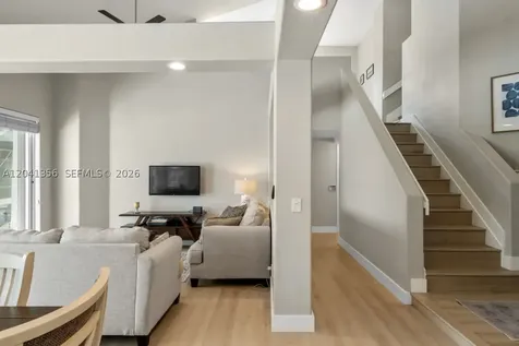 1179 Laguna Springs Drive Weston FL 33326