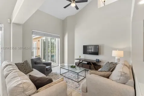 1179 Laguna Springs Drive Weston FL 33326