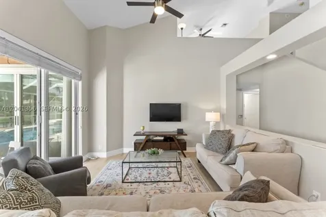 1179 Laguna Springs Drive Weston FL 33326
