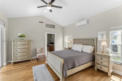1179 Laguna Springs Drive Weston FL 33326