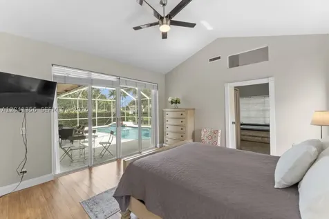1179 Laguna Springs Drive Weston FL 33326