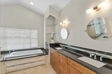 1179 Laguna Springs Drive Weston FL 33326