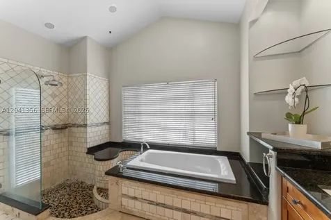 1179 Laguna Springs Drive Weston FL 33326