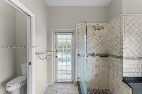 1179 Laguna Springs Drive Weston FL 33326