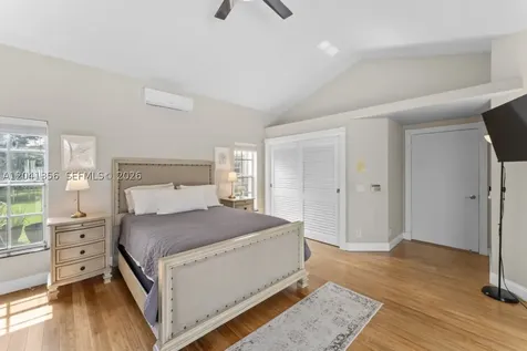 1179 Laguna Springs Drive Weston FL 33326