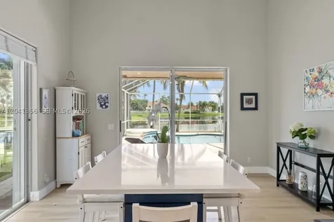 1179 Laguna Springs Drive Weston FL 33326
