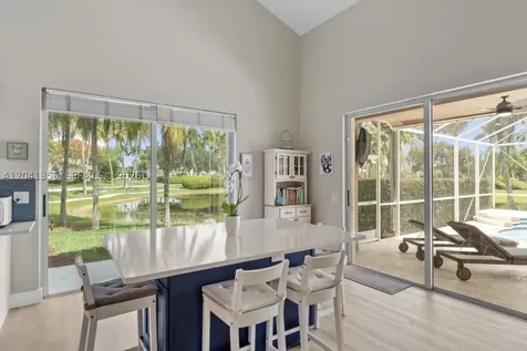 1179 Laguna Springs Drive Weston FL 33326