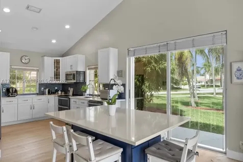 1179 Laguna Springs Drive Weston FL 33326