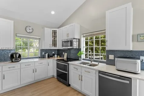 1179 Laguna Springs Drive Weston FL 33326