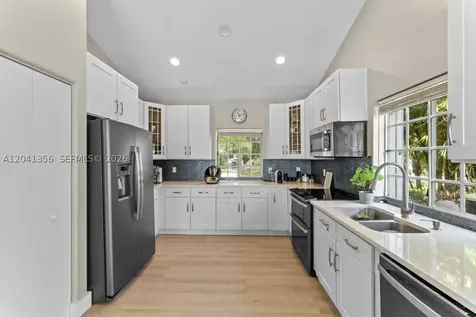 1179 Laguna Springs Drive Weston FL 33326