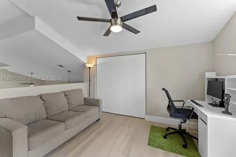 1179 Laguna Springs Drive Weston FL 33326