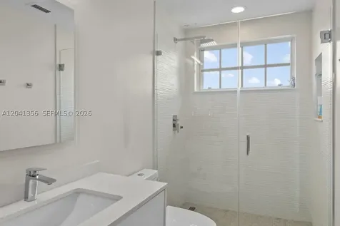 1179 Laguna Springs Drive Weston FL 33326
