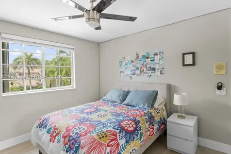 1179 Laguna Springs Drive Weston FL 33326