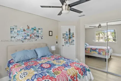 1179 Laguna Springs Drive Weston FL 33326