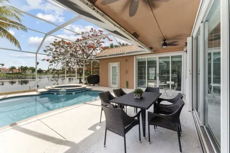 1179 Laguna Springs Drive Weston FL 33326