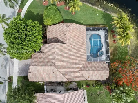 1179 Laguna Springs Drive Weston FL 33326