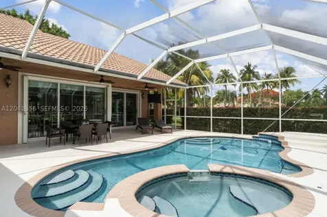 1179 Laguna Springs Drive Weston FL 33326