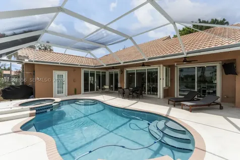 1179 Laguna Springs Drive Weston FL 33326