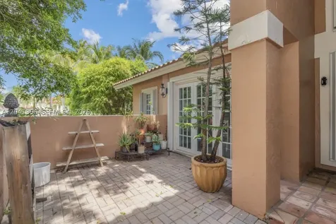 1179 Laguna Springs Drive Weston FL 33326