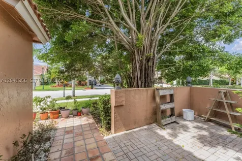 1179 Laguna Springs Drive Weston FL 33326