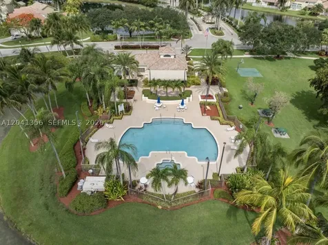 1179 Laguna Springs Drive Weston FL 33326