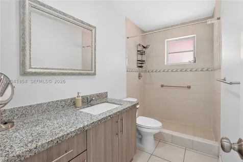 3210 NW 19th Street Miami FL 33125