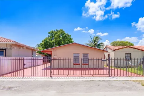 3210 NW 19th Street Miami FL 33125