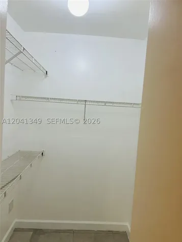 15325 SW 106th Terrace Miami FL 33196