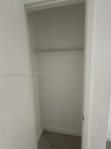 15325 SW 106th Terrace Miami FL 33196