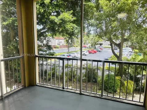 15325 SW 106th Terrace Miami FL 33196
