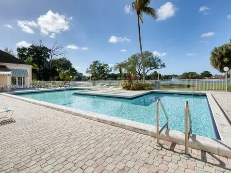 15325 SW 106th Terrace Miami FL 33196