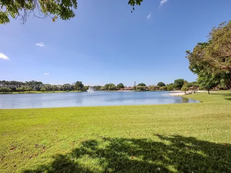 15325 SW 106th Terrace Miami FL 33196