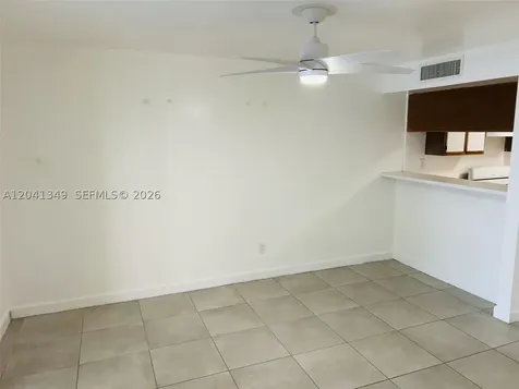 15325 SW 106th Terrace Miami FL 33196