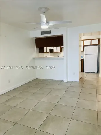 15325 SW 106th Terrace Miami FL 33196